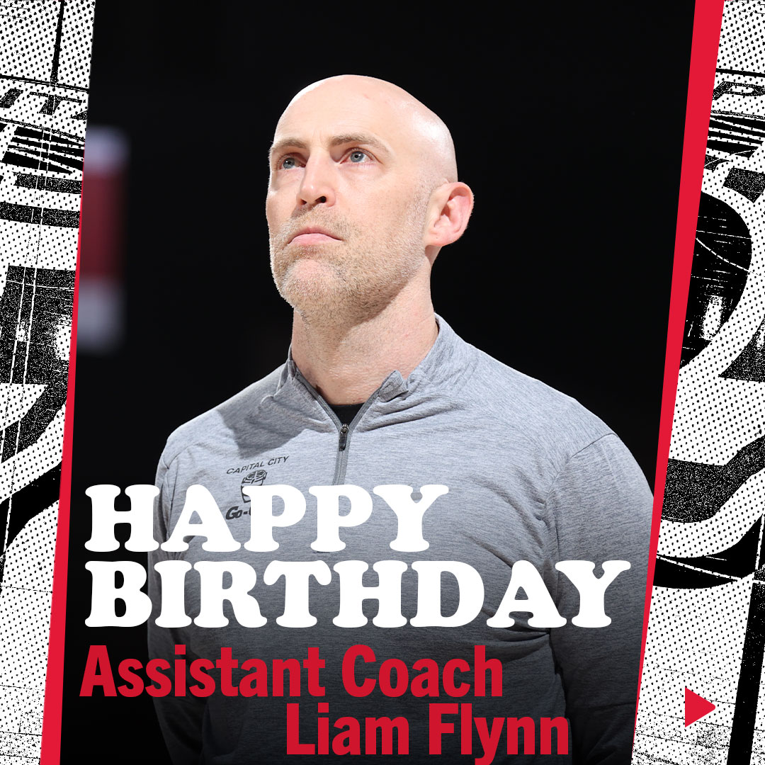 Capital City Go-Go tweet media