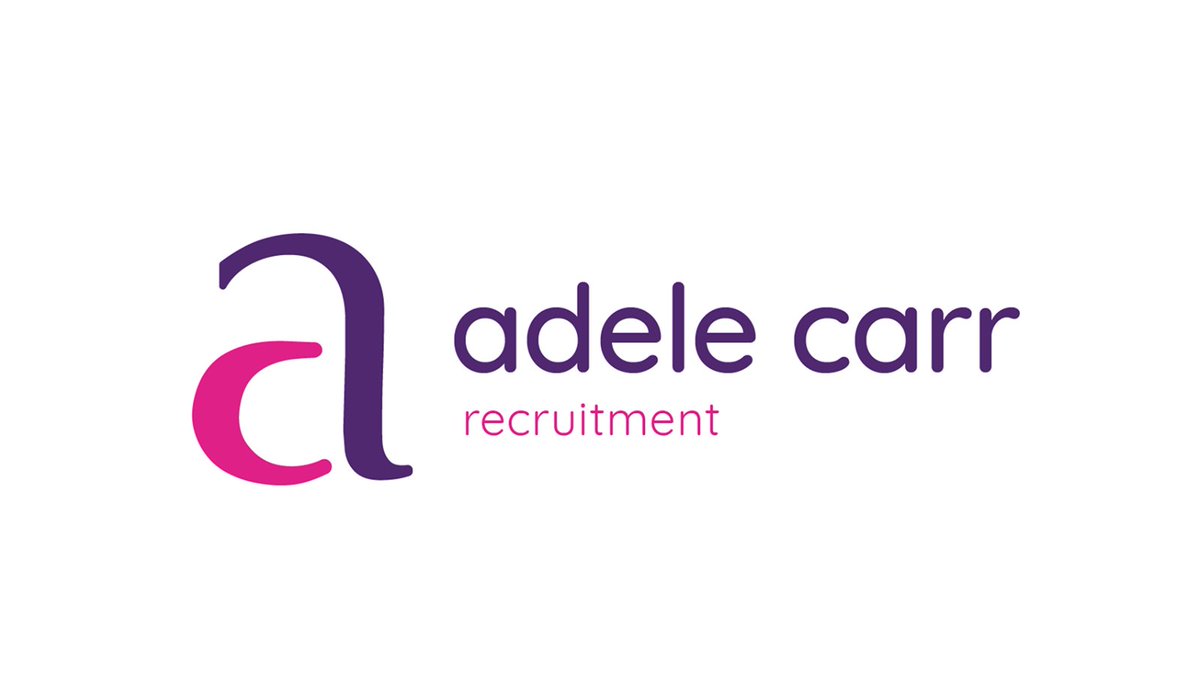 Accounts Assistant vacancy with @AdeleCarr_ in #Welshpool

See: ow.ly/5lR150RqSSr

#PowysJobs #AccountsJobs