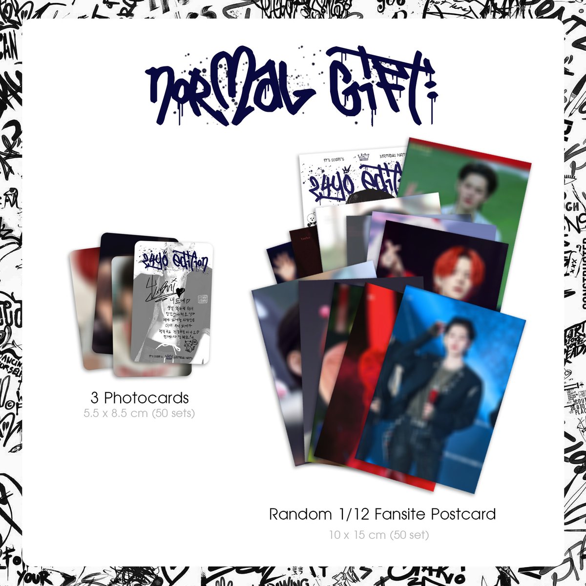 PrinceYoshi Vietnamese Fanpage tweet media