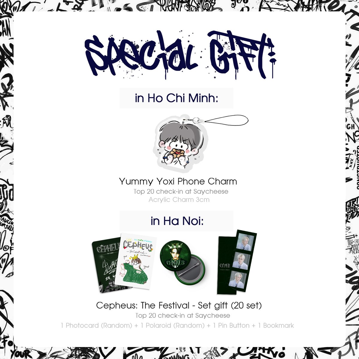 PrinceYoshi Vietnamese Fanpage tweet media