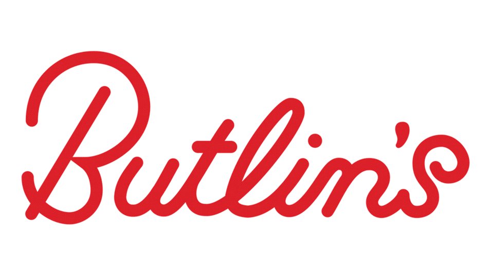 Guest Services Advisor (Full Time) @Butlins #Minehead.

Info/apply: ow.ly/gX7t50RAtl8

#SomersetJobs #CustomerServiceJobs #JobsInHospitality