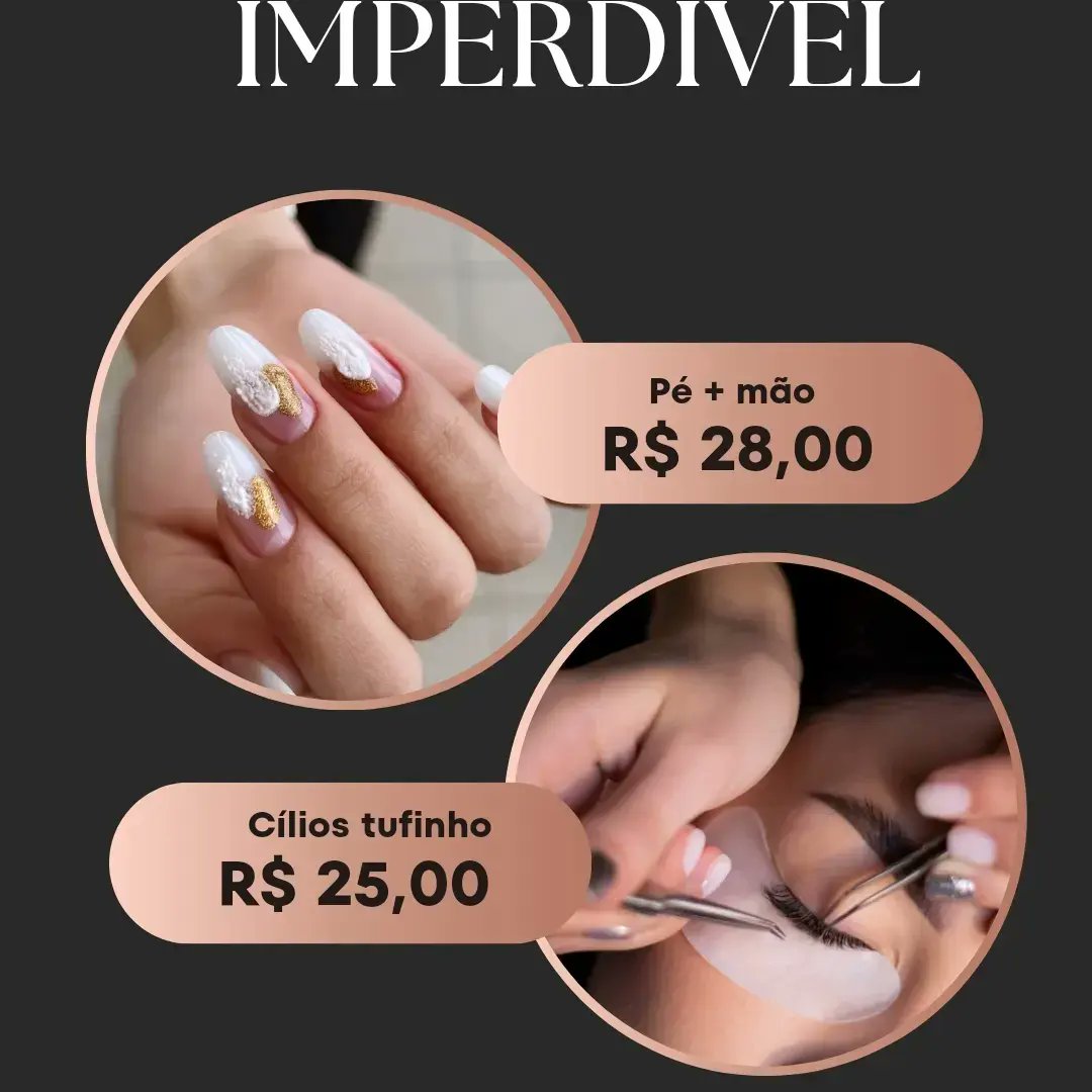karla22mlc's tweet photo. Agenda aberta 
Promoção para o mês de maio 
Pagamento via pix ao dinheiro 
https://t.co/feukN78lm7 https://t.co/zwMwbl2KrH