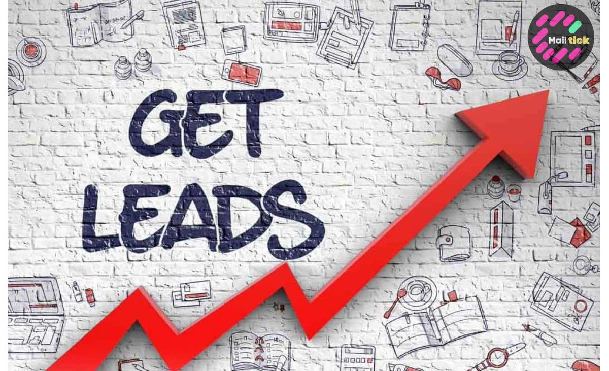 Mailtick3's tweet photo. Trust Mailtick to deliver results! Our track record speaks for itself โ we've helped countless businesses achieve their lead generation goals and drive growth.๐ผ๐ #ResultsDriven #LeadGeneration #Mailtick
Drop a message if you are looking for email list
๐https://t.co/04LSpc96HE https://t.co/imuSyNdQTT