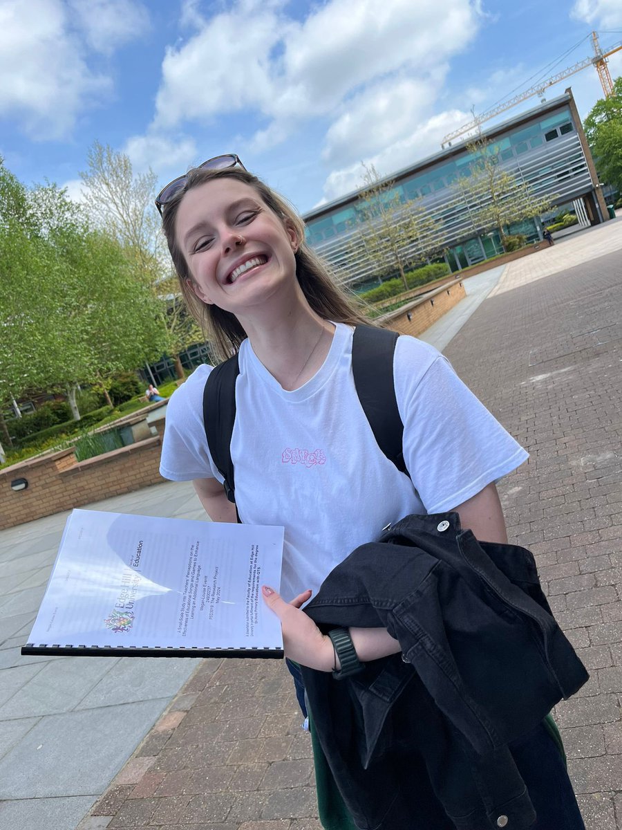 Miss Everitt tweet media