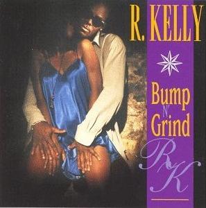 Now Playing Bump 'n' Grind (Old School mix) by @rkelly Listen live on insanelygiftedradio.com or on the TuneIn Radio App