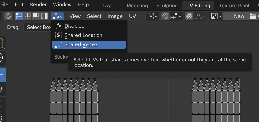 Nazib Nur tweet media