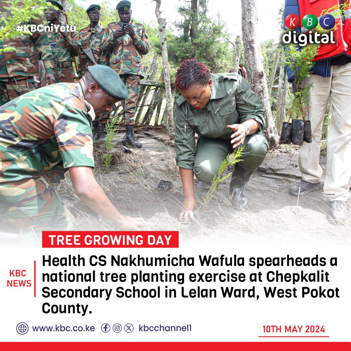 Ministry of Health (@MOH_Kenya) on Twitter photo 2024-05-10 13:31:35