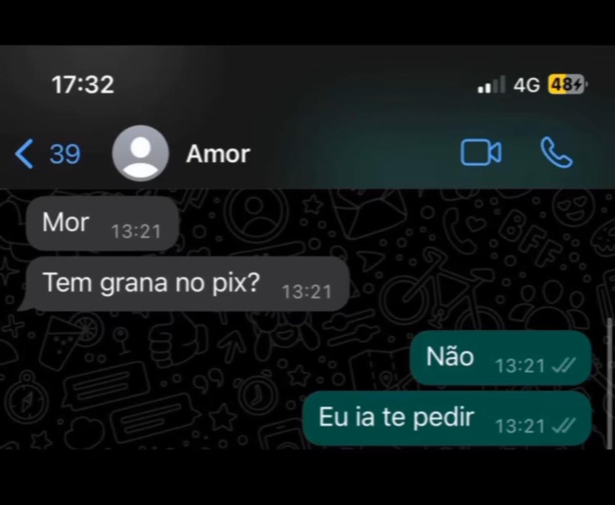 paginalixo1's tweet photo. https://t.co/XkAubk6OrM