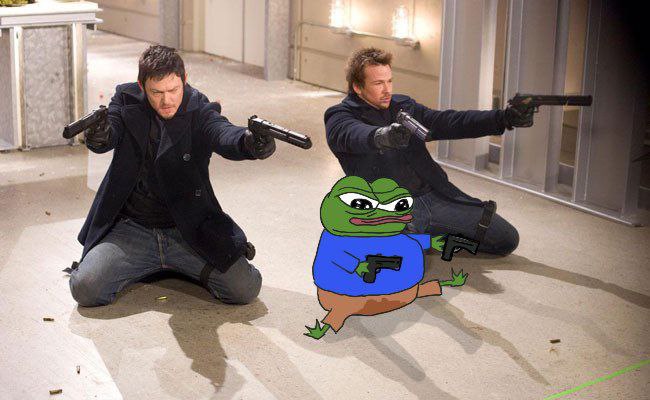 H A Z A R D tweet media