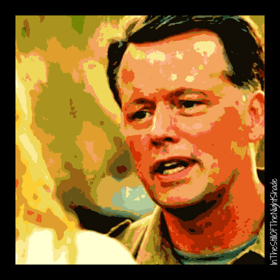 SueOestmann's tweet image. #Revolution (2012-2014)
"Patriot Games" S2.E4
#StevenCulp as #EdwardTruman
#JJAbrams, executive producer
#ErikKripke, creator
@JWolfeDirector, stunt coordinator 
Available on #AmazonPrime or check your local streaming channels.
#Action #Adventure #Drama #Scifi #Militia #Rebels