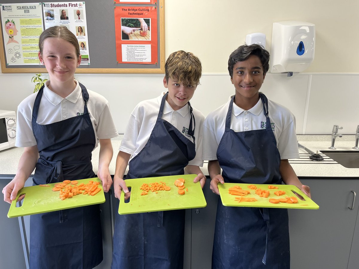 Design PCSA tweet media