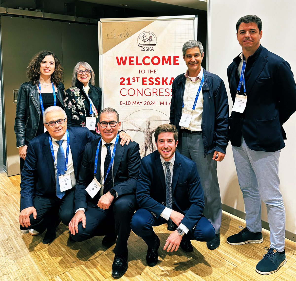 Miguel Vázquez Gómez tweet media