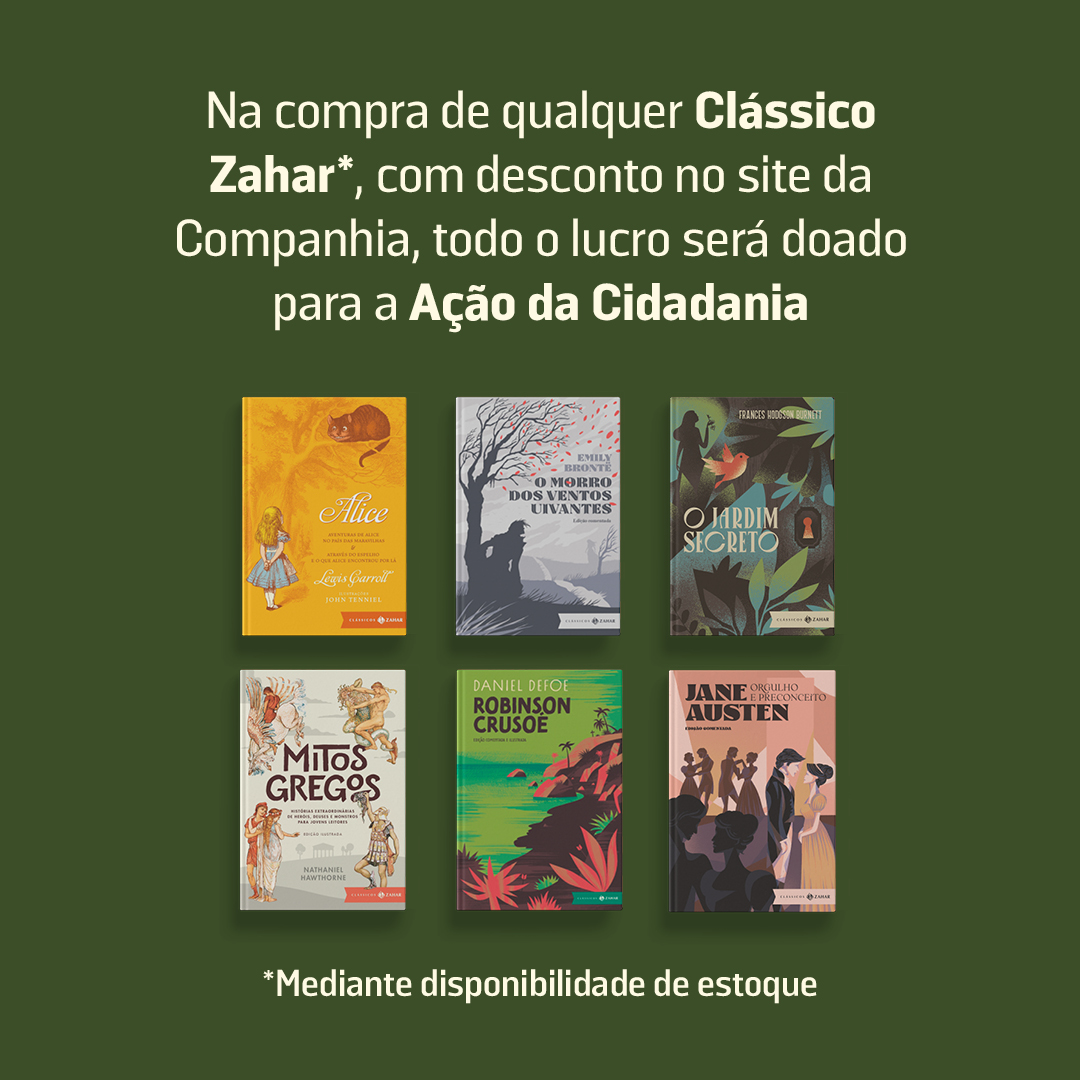 Editora Objetiva tweet media