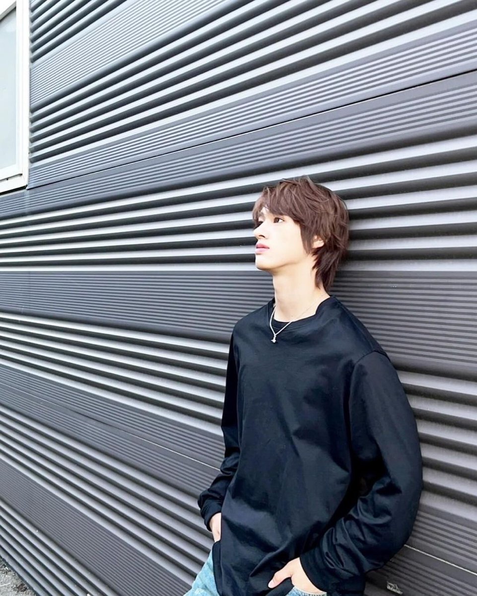 Ip1Jx) / X