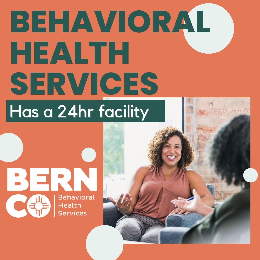 We are here for you whenever you need us - don't hesitate to call or visit! Our staff is ready to help you on your journey to better #mentalhealth or #addictionrehabilitation. Our services are extensive and designed to support you every step of the way. bit.ly/3BABuvB
