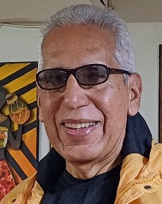 eortizramirez's tweet photo. EDUARDO ORTIZ RAMÍREZ.Maestría en Economía Internacional UCV: ¿TRANSFORMACIÓN EN LA UCV? https://t.co/LqJ3EUAOqI https://t.co/kNNN8giqnQ