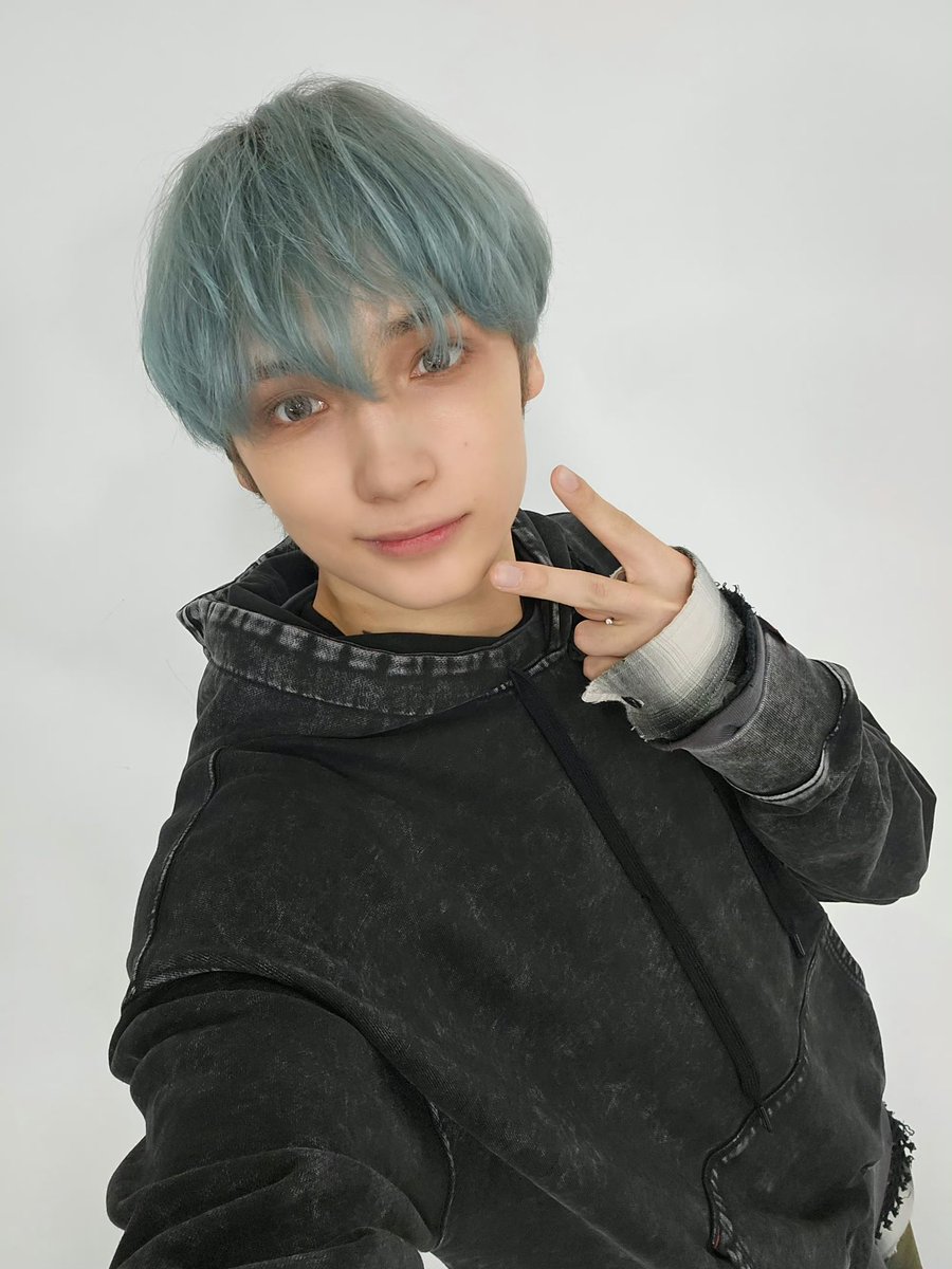 ourshion's tweet photo. WKWKWKWKW SORRY YHA OFFAH GAK BERMAKSUD >< yang gak qrt dapet 350p 🫶🏻 https://t.co/kDvReuPOwO