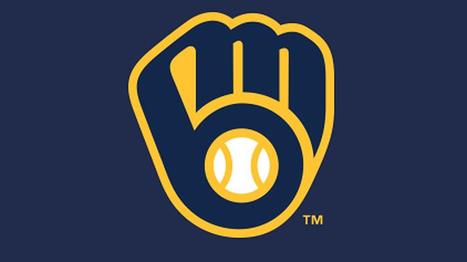 I’m really excited to announce that I have accepted a position with the Milwaukee Brewers as a Baseball Research & Innovation Intern this summer. Thankful for everyone who has helped me on this journey! #ThisIsMyCrew
