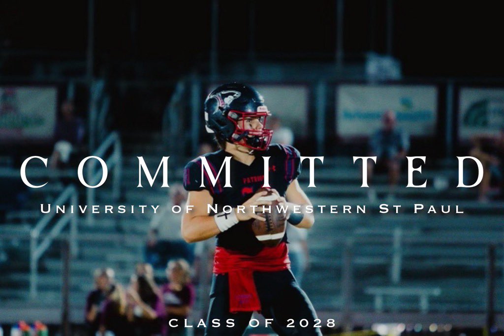 calebcotton24's tweet photo. Stepping in faith-Committed- Thankful for the talents God has blessed me with. Im beyond thankful for my parents, coaches, and teammates that have shaped me in the player and the man I am today. Thank you @CoachBoom26 for this opportunity. Lets get to work!! https://t.co/wMvSHlap6T