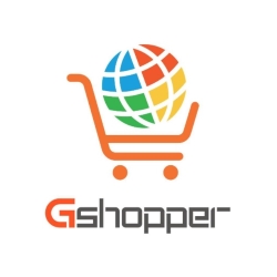 ✨ GShopper #affiliate program

Earn 5% Per Sale

Apply
taprefer.com/affiliate-mark…

Join #TapRefer Pro for more

 #affiliatemarketing