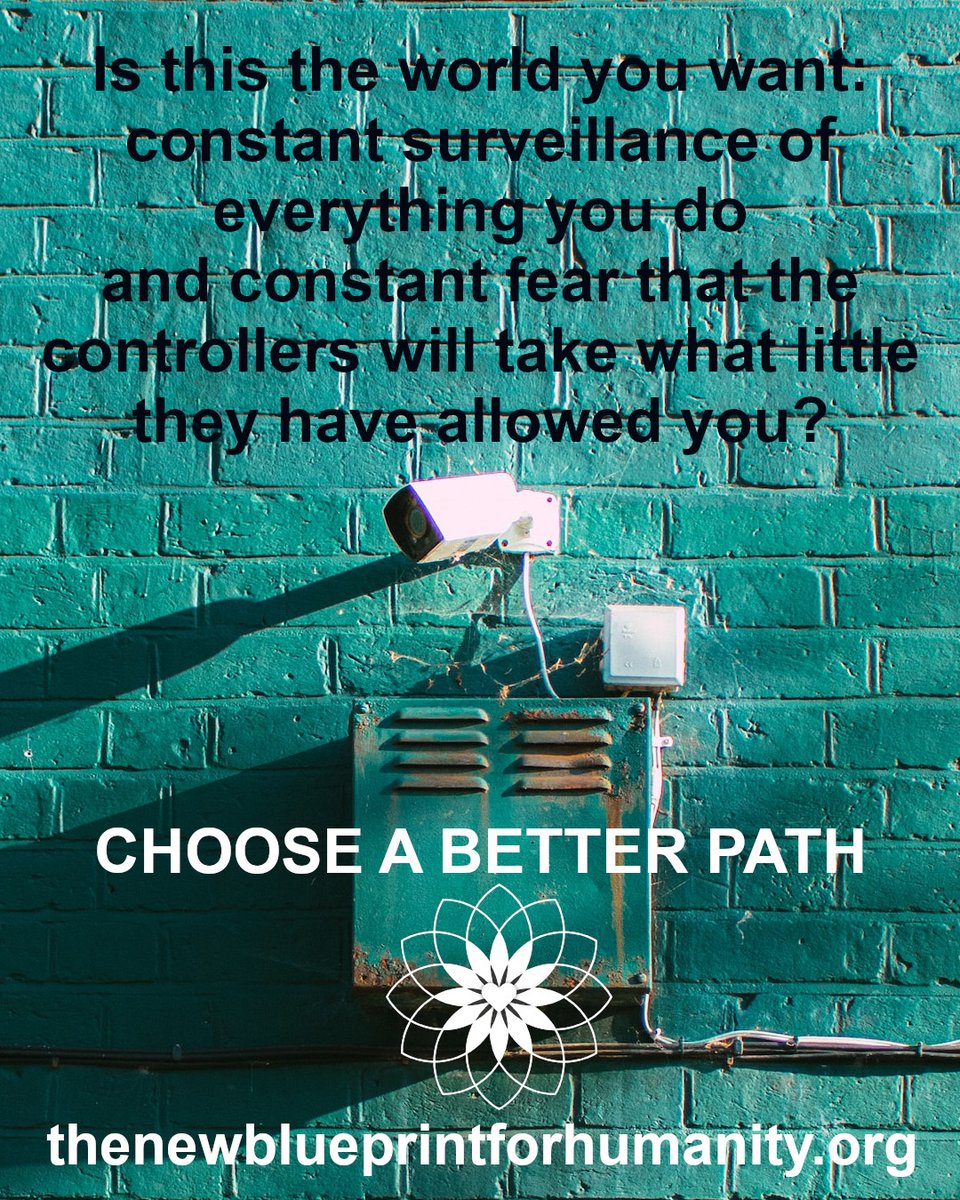 #choosewisely #betterpath #tnbpfh #solutions