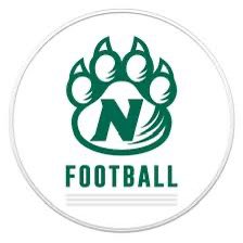 #AGTG After a great conversation with @CoaDavis_87 i’m blessed to receive an offer from Northwest Missouri State @coachdavis67 @CdickC