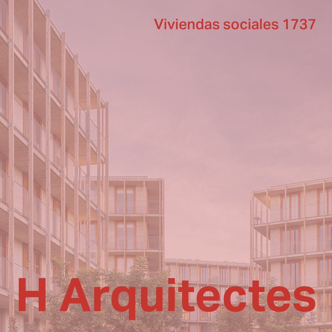 Delegacion A Coruña tweet media