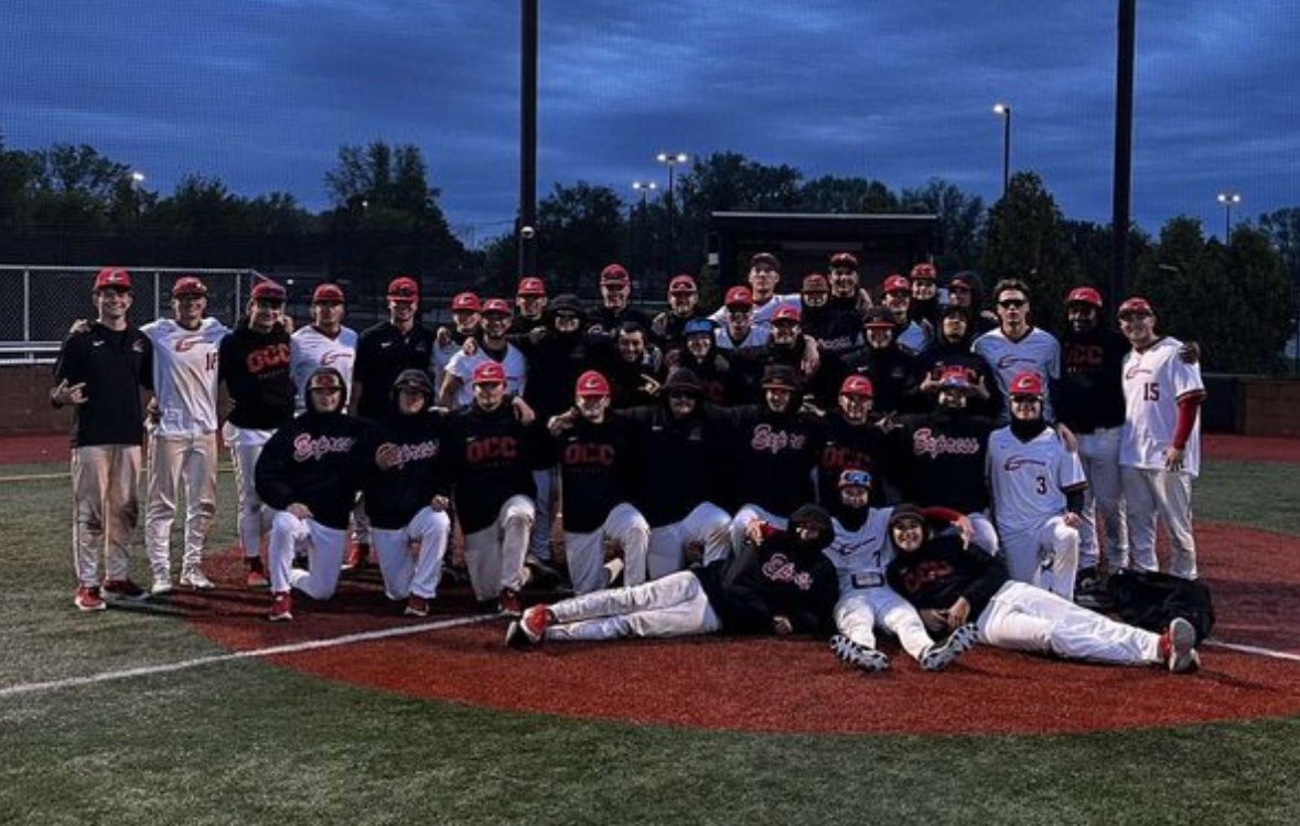 Family!!! The hardest part about coaching is when the season ends and the team will never be the same again. The guys will never know how proud I am of them. Sophomores…go be fantastic individuals in your own world and know you always have a home here. Go Express!!! 🚂