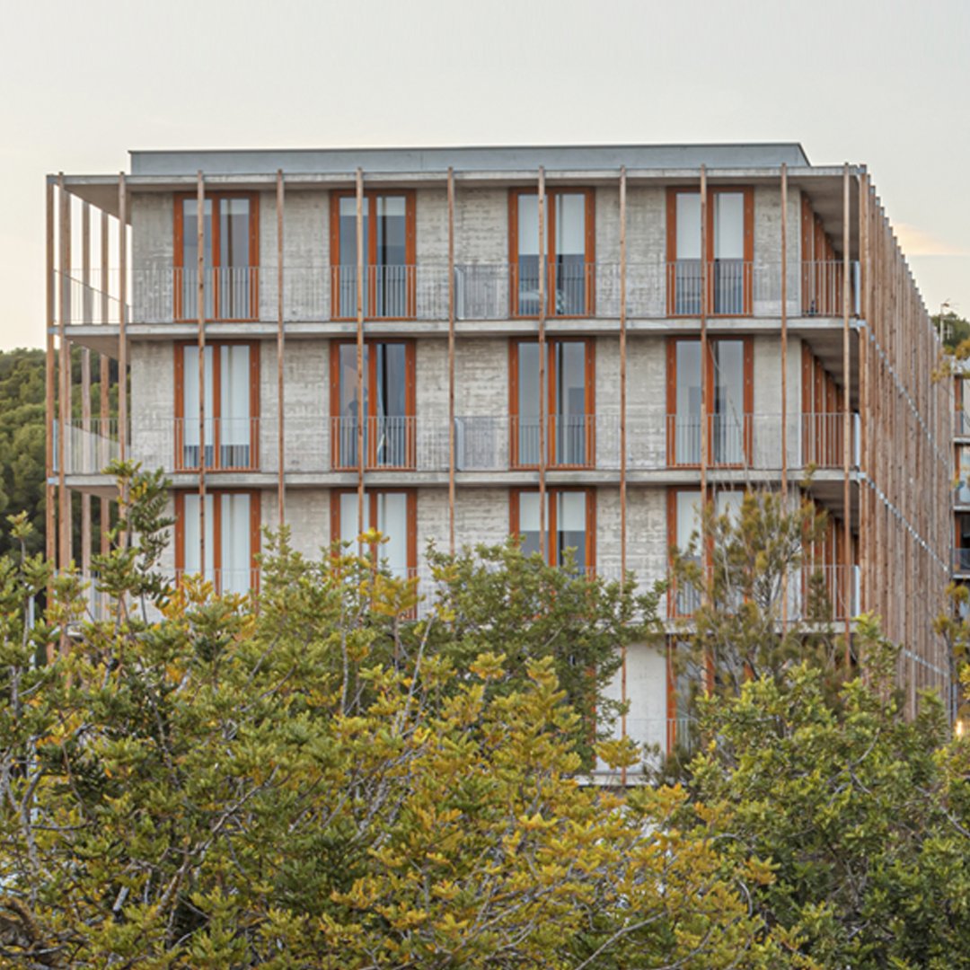 Delegacion A Coruña tweet media