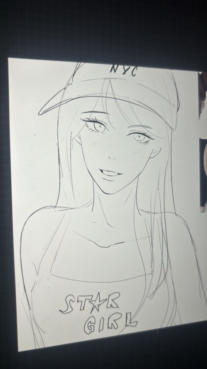 aila 𐙚 tweet media