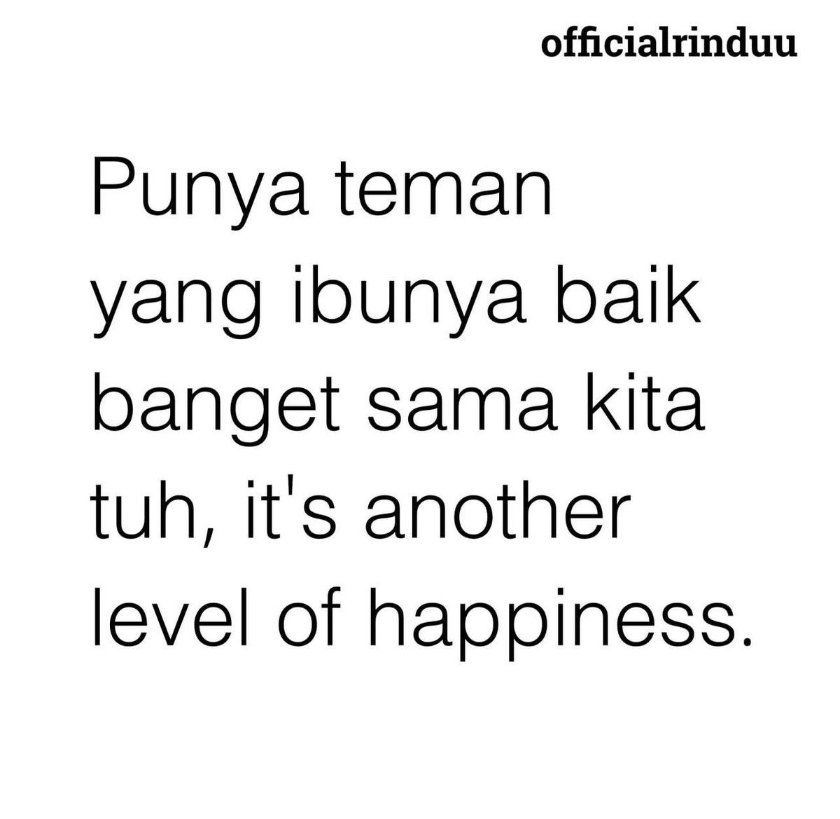 Ruang Healing tweet media