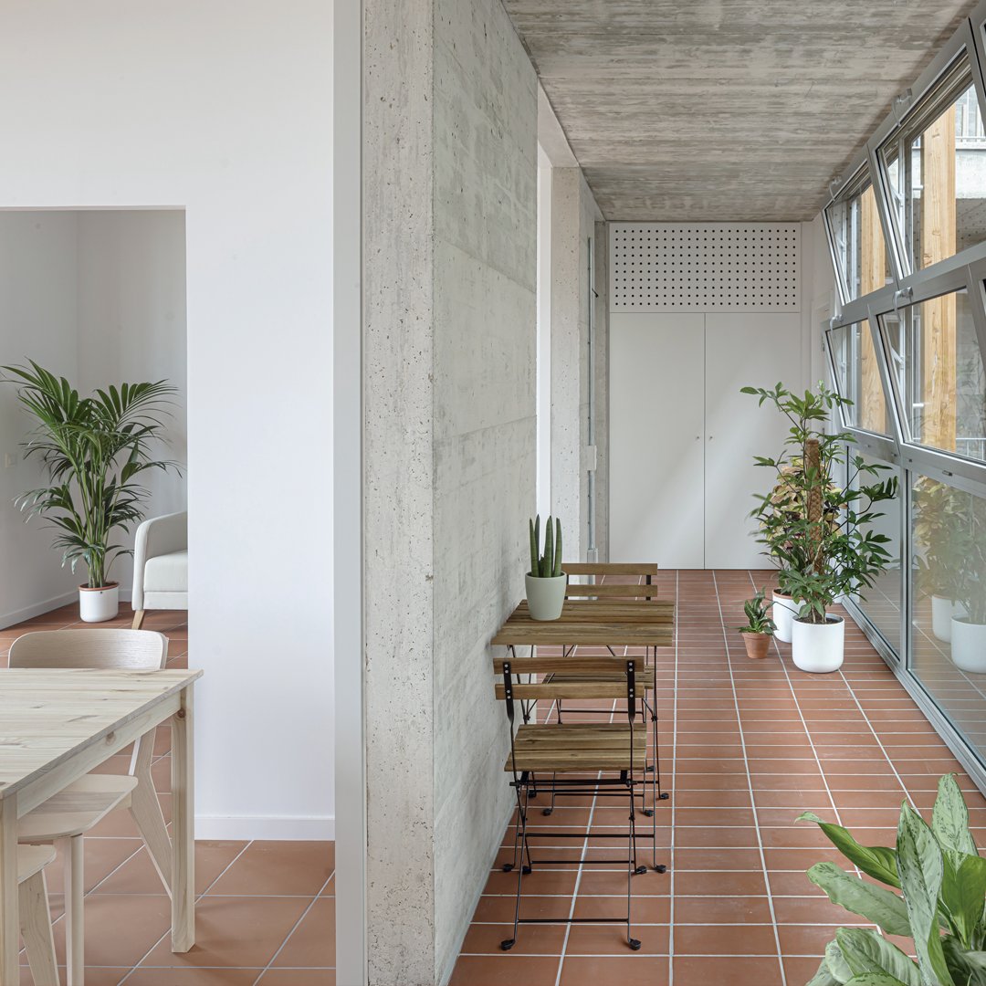 Delegacion A Coruña tweet media