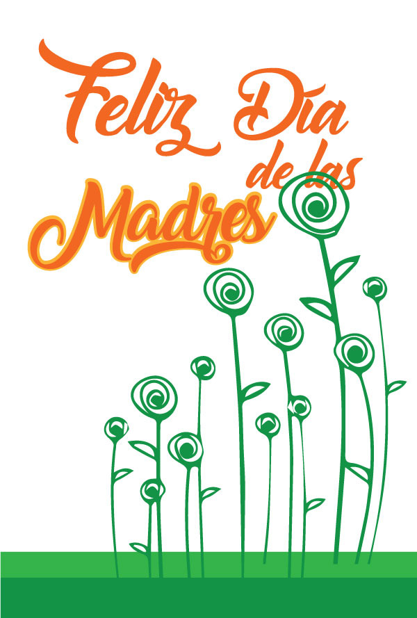 OnureH's tweet photo. Una madre es aquella que puede tomar el lugar de todos, pero nadie puede tomar el lugar de ella.
#FelizDiadelaMadre https://t.co/lMcunPufWy