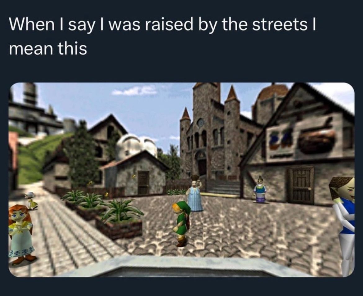 trodgeMEMES || 🌘☀️ 🪐 ⭐️ || (@trodgememes) on Twitter photo 