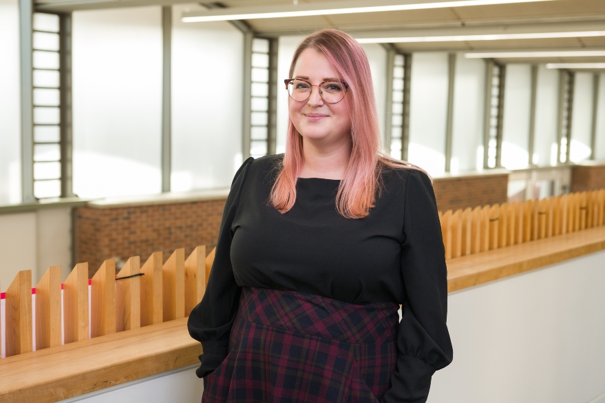 🎉 Congratulations Dr Rebecca Dumbell @rebeccyannie, winner of the 2024 Michael Harbuz Prize! 🎉 Join us at #Aberdeen2024 to hear Rebecca's prize lecture... ...followed by a dance at the Scottish Ceilidh! 💃 Poster abstract deadline 1 June: bit.ly/BSNAberdeen2024