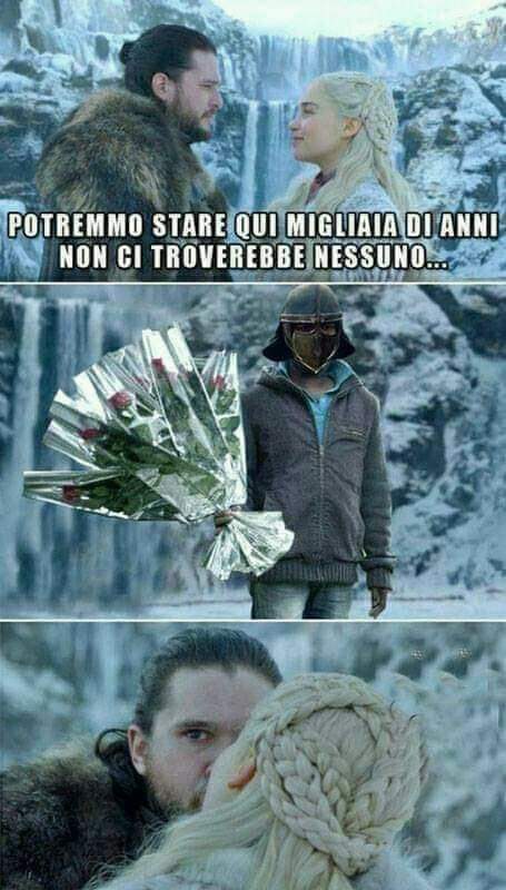 🙄🙄🤔🤔🤔😅😅😅🤣🤣