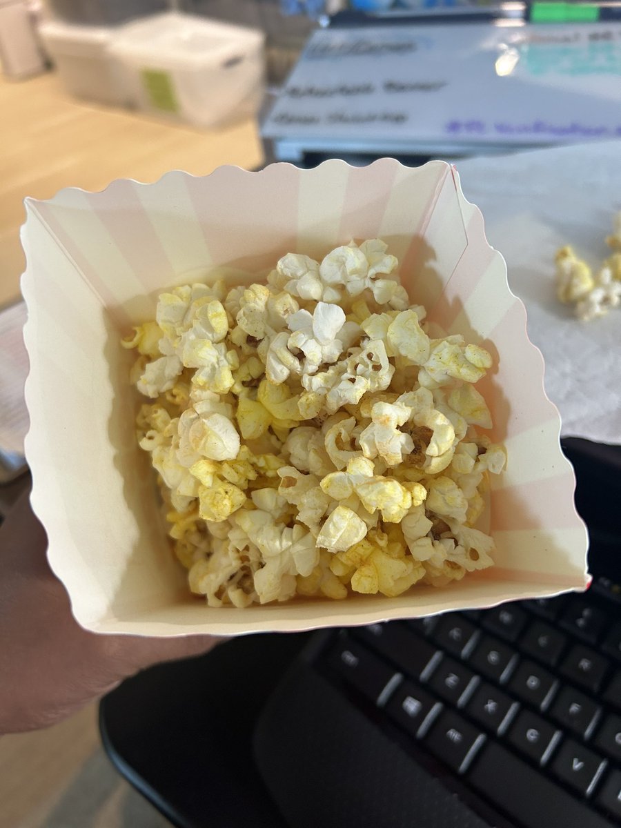 Daria Butler tweet media