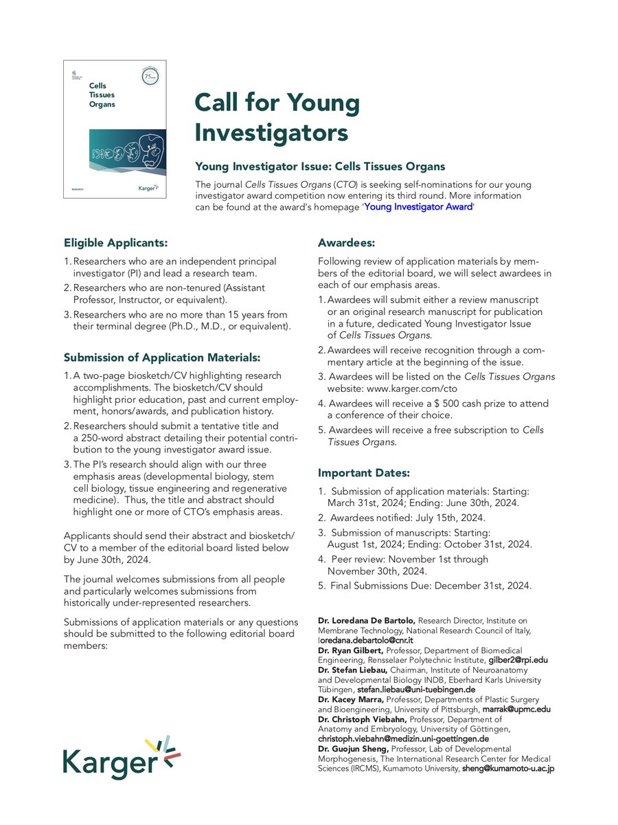 Ryan Gilbert Lab tweet media