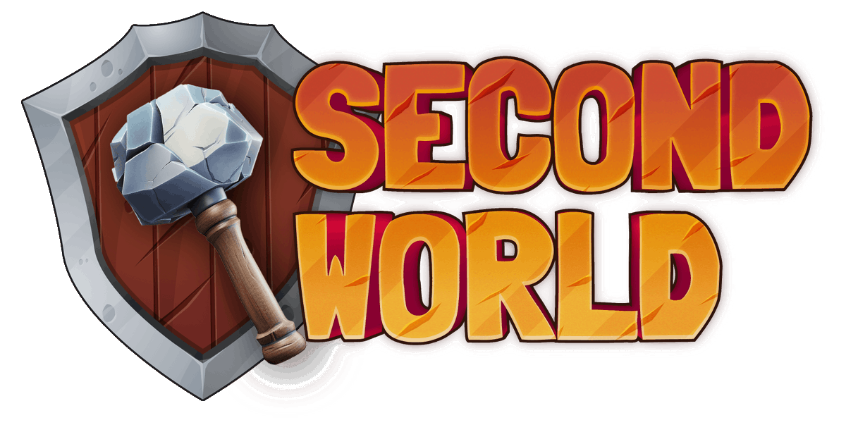 xxFreeManxxx's tweet photo. Command, conquer, and climb the ranks in Second World: New Era! Manage your city, build your army, and compete against others for special rewards. Game on! #SecondWorld @SecondWorld_io
@grinskiper6636 @IkingDman @janknowsbest1 https://t.co/vJsLUvvPAV