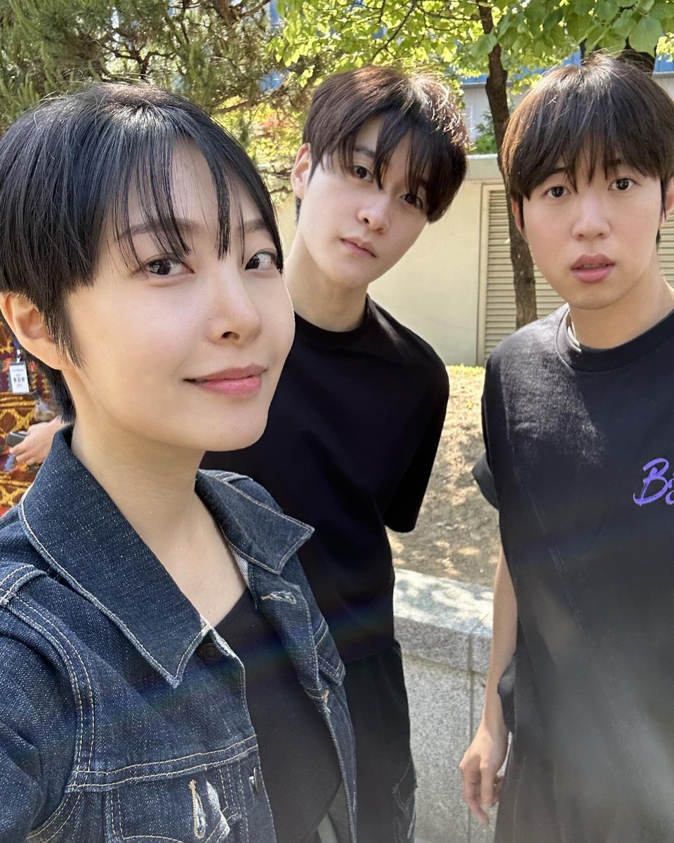 hkb_save's tweet photo. 240510 남가현 배우님 인스타 게시물 https://t.co/M60vIG3vVU