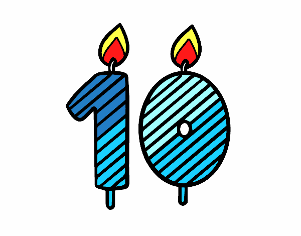 muovereleidee's tweet photo. Oggi Muovere Le Idee compie 10 anni!

Ok, non tutti vissuti pericolosamente però stiamo approntando un grande ritorno per i prossimi mesi. Stay tuned!

Intanto, un assaggio: https://t.co/hUTettSFJg https://t.co/ibnMrfXF5M
