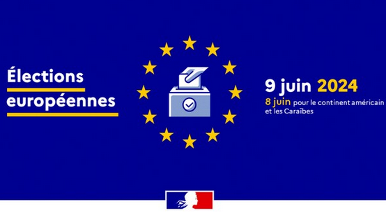 AccessInfos📖🖊 tweet media