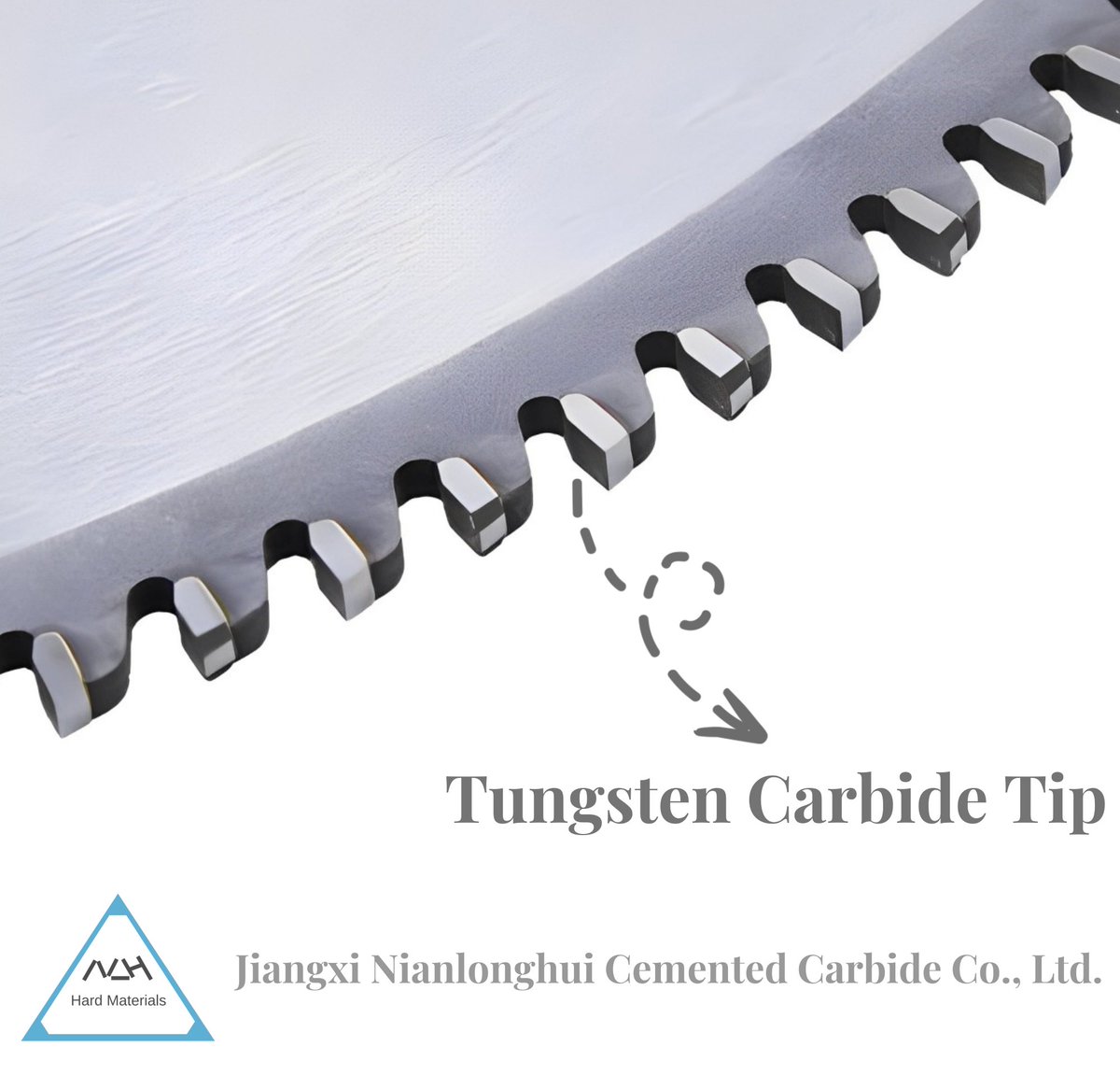NLH_Ivy_Zhou's tweet photo. K10 customer carbide tip for saw blades
#carbide #tungstencarbide #cuttingtool #woodworkingtool #metalworkingtool #carbidetool #carbideinsert #carbidetip #sawblade #blades #cutter #circularsawblade #drillbit #routerbit #endmills https://t.co/tL1mBxTydr