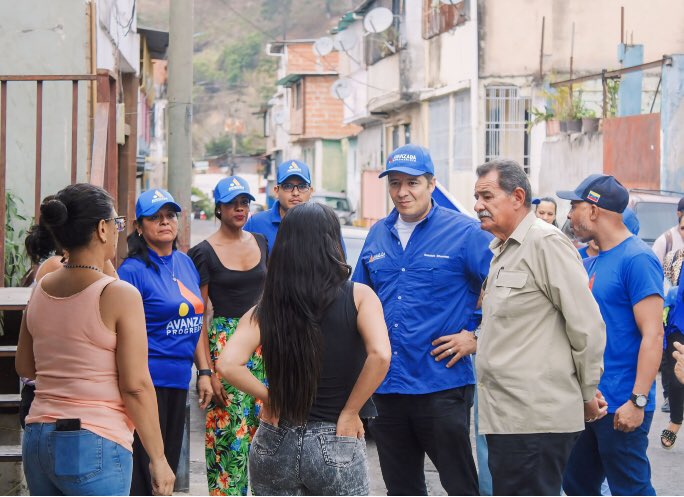 Reinaldo Sifuentes tweet media