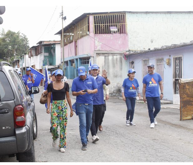 Reinaldo Sifuentes tweet media