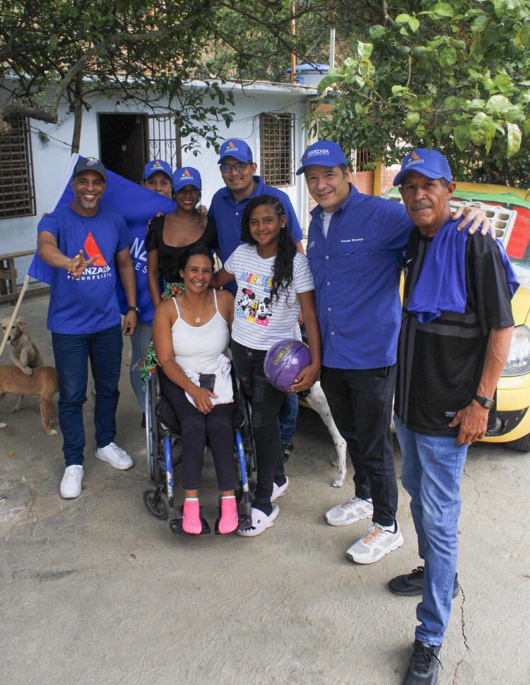 Reinaldo Sifuentes tweet media