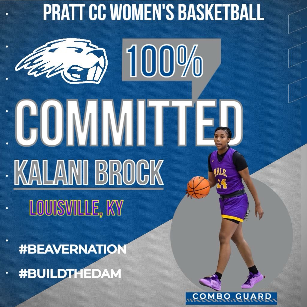 Louisville Legends GBB Program tweet media