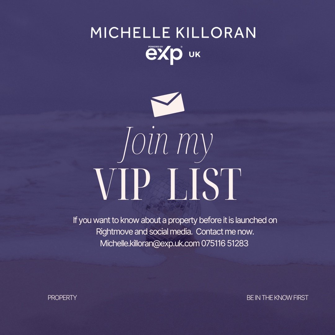 redhedshell's tweet image. michellekilloran.exp.uk.com/get-in-touch/