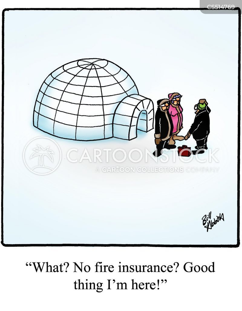 #FireCodeFriday!! Always check which hazards your should be covered for in your area! 

#FridayFeeling #JokeoftheDay #FridayFunny #FireSafety