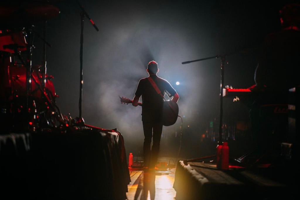 ToadtheWetSprocket tweet media